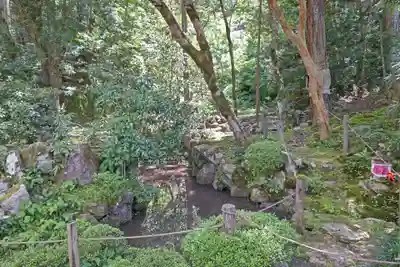 金剛輪寺(滋賀県)