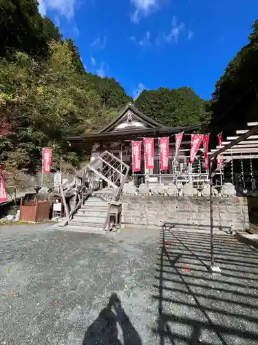 千鶴寺(福岡県)