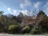 姫路神社(兵庫県)