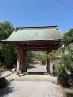 雲居寺の{uncategorized: "未分類", other: "その他", undefined: "問題あり", building: "その他建物", grave: "お墓", sacred_gate: "鳥居", guardian: "狛犬", statue: "像", buddha: "仏像", history: "歴史", nature: "自然", garden: "庭園", animal: "動物", pagoda: "塔", temizu: "手水舎", mountain_gate: "山門・神門", sanctuary: "本殿・本堂", subordinate: "末社・摂社", art: "芸術", scenery: "景色", jizo: "地蔵", ema: "絵馬", goshuin: "御朱印", omikuji: "おみくじ", items: "授与品その他", amulet: "お守り", goshuincho: "御朱印帳", eats: "食事", festival: "お祭り", votive_dance: "神楽", shichigosan: "七五三参", wedding: "結婚式", experience: "体験その他", initially: "初詣", around: "周辺", anti_infection: "感染症対策"}