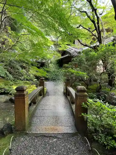 光明寺瑠璃光院(京都府)