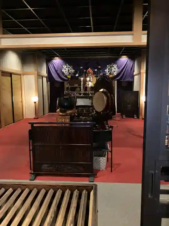 万松寺(愛知県)