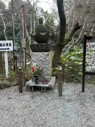 井の頭弁財天（大盛寺）の{uncategorized: "未分類", other: "その他", undefined: "問題あり", building: "その他建物", grave: "お墓", sacred_gate: "鳥居", guardian: "狛犬", statue: "像", buddha: "仏像", history: "歴史", nature: "自然", garden: "庭園", animal: "動物", pagoda: "塔", temizu: "手水舎", mountain_gate: "山門・神門", sanctuary: "本殿・本堂", subordinate: "末社・摂社", art: "芸術", scenery: "景色", jizo: "地蔵", ema: "絵馬", goshuin: "御朱印", omikuji: "おみくじ", items: "授与品その他", amulet: "お守り", goshuincho: "御朱印帳", eats: "食事", festival: "お祭り", votive_dance: "神楽", shichigosan: "七五三参", wedding: "結婚式", experience: "体験その他", initially: "初詣", around: "周辺", anti_infection: "感染症対策"}