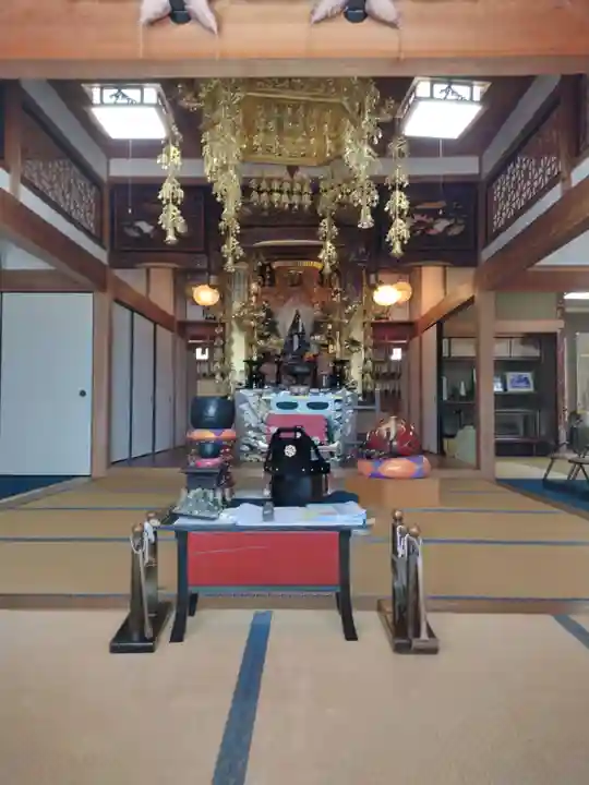 宝積院(三重県)