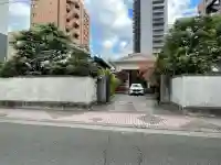 常光寺(静岡県)