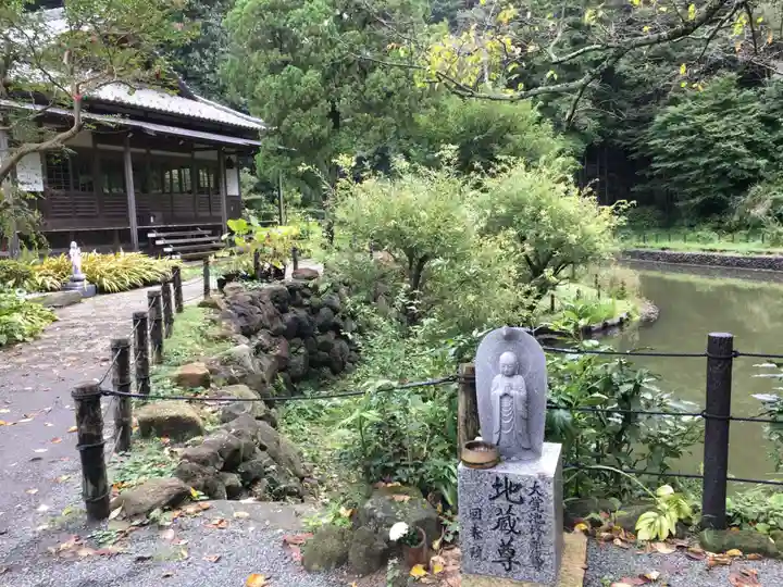 建長寺のその他建物