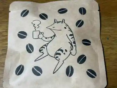 出雲伊波比神社(埼玉県)