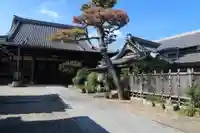 光輪寺(愛知県)