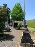 香取神社(千葉県)