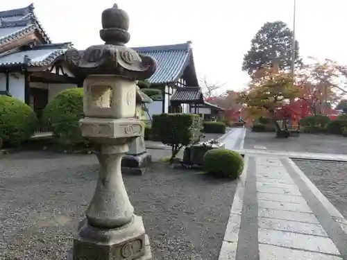 當麻寺の建物その他