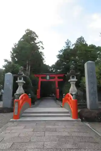 熊野速玉大社(和歌山県)