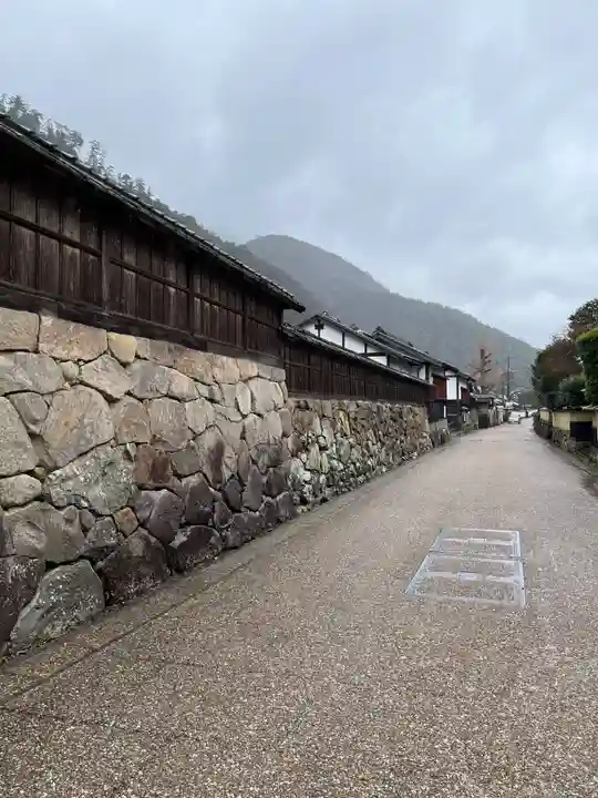 出雲大社(島根県)