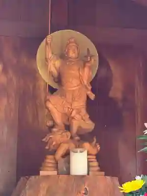 源覚寺の{uncategorized: "未分類", other: "その他", undefined: "問題あり", building: "その他建物", grave: "お墓", sacred_gate: "鳥居", guardian: "狛犬", statue: "像", buddha: "仏像", history: "歴史", nature: "自然", garden: "庭園", animal: "動物", pagoda: "塔", temizu: "手水舎", mountain_gate: "山門・神門", sanctuary: "本殿・本堂", subordinate: "末社・摂社", art: "芸術", scenery: "景色", jizo: "地蔵", ema: "絵馬", goshuin: "御朱印", omikuji: "おみくじ", items: "授与品その他", amulet: "お守り", goshuincho: "御朱印帳", eats: "食事", festival: "お祭り", votive_dance: "神楽", shichigosan: "七五三参", wedding: "結婚式", experience: "体験その他", initially: "初詣", around: "周辺", anti_infection: "感染症対策"}