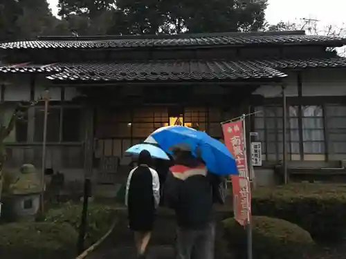 金毘羅宮慈眼寺の建物その他