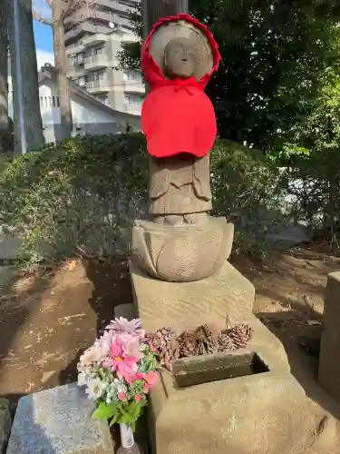 青柳寺の{uncategorized: "未分類", other: "その他", undefined: "問題あり", building: "その他建物", grave: "お墓", sacred_gate: "鳥居", guardian: "狛犬", statue: "像", buddha: "仏像", history: "歴史", nature: "自然", garden: "庭園", animal: "動物", pagoda: "塔", temizu: "手水舎", mountain_gate: "山門・神門", sanctuary: "本殿・本堂", subordinate: "末社・摂社", art: "芸術", scenery: "景色", jizo: "地蔵", ema: "絵馬", goshuin: "御朱印", omikuji: "おみくじ", items: "授与品その他", amulet: "お守り", goshuincho: "御朱印帳", eats: "食事", festival: "お祭り", votive_dance: "神楽", shichigosan: "七五三参", wedding: "結婚式", experience: "体験その他", initially: "初詣", around: "周辺", anti_infection: "感染症対策"}