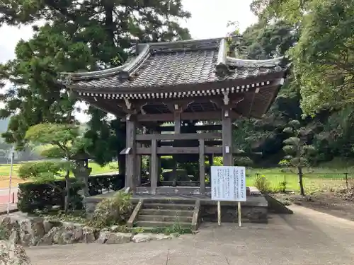 傳乗寺（真木大堂）(大分県)