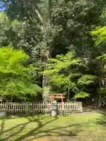 金剛院(京都府)