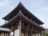 東福禅寺(東福寺)(京都府)