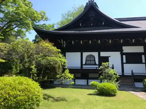 廣隆寺(京都府)