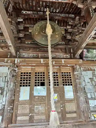 東正寺(山形県)