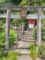 三室戸寺(京都府)