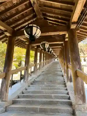長谷寺(奈良県)