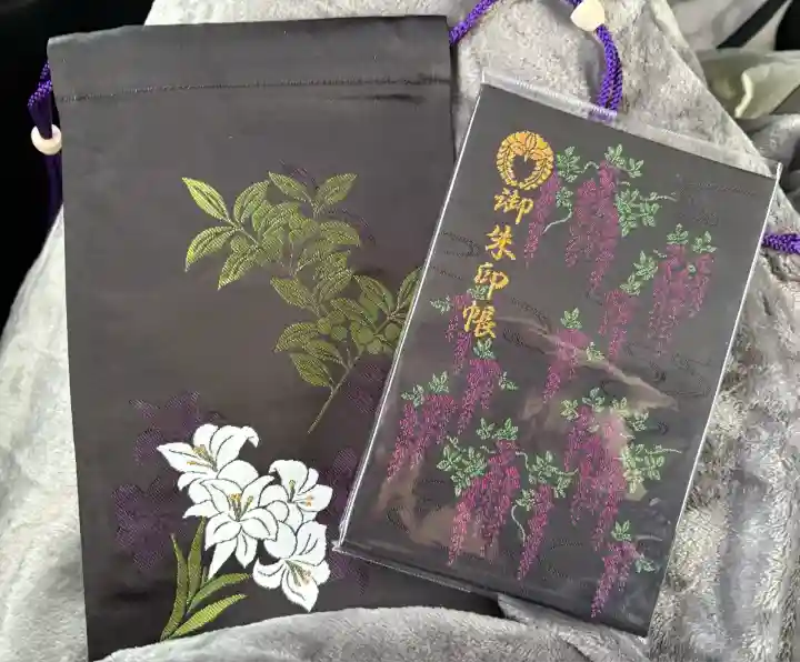 春日神社(福岡県)