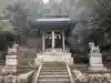 大宝天皇神社の{uncategorized: "未分類", other: "その他", undefined: "問題あり", building: "その他建物", grave: "お墓", sacred_gate: "鳥居", guardian: "狛犬", statue: "像", buddha: "仏像", history: "歴史", nature: "自然", garden: "庭園", animal: "動物", pagoda: "塔", temizu: "手水舎", mountain_gate: "山門・神門", sanctuary: "本殿・本堂", subordinate: "末社・摂社", art: "芸術", scenery: "景色", jizo: "地蔵", ema: "絵馬", goshuin: "御朱印", omikuji: "おみくじ", items: "授与品その他", amulet: "お守り", goshuincho: "御朱印帳", eats: "食事", festival: "お祭り", votive_dance: "神楽", shichigosan: "七五三参", wedding: "結婚式", experience: "体験その他", initially: "初詣", around: "周辺", anti_infection: "感染症対策"}