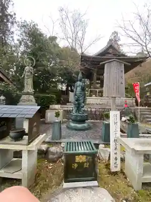 正法寺(滋賀県)