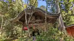 赤山禅院(京都府)