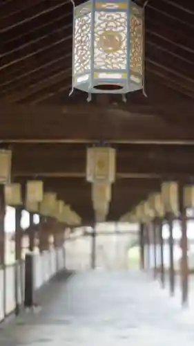 萬福寺(京都府)