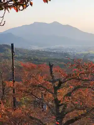 楽法寺（雨引観音）(茨城県)