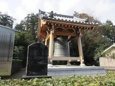 相国寺（相国承天禅寺）のその他建物
