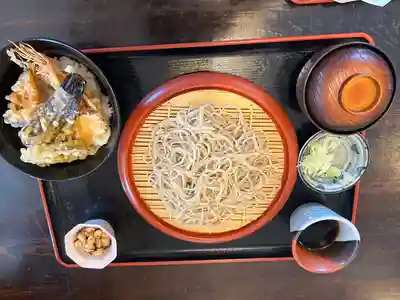 宝登山神社(埼玉県)