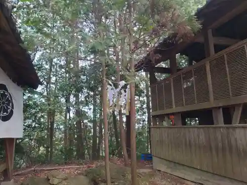 廣峯神社(兵庫県)