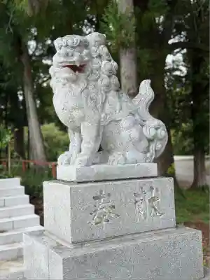 井伊谷宮(静岡県)