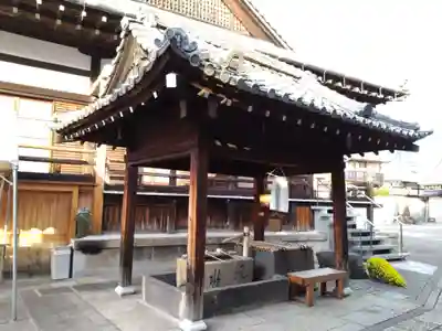 上徳寺(京都府)