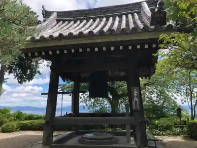 善峯寺(京都府)