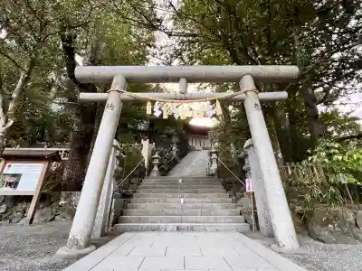 天河大辨財天社の{uncategorized: "未分類", other: "その他", undefined: "問題あり", building: "その他建物", grave: "お墓", sacred_gate: "鳥居", guardian: "狛犬", statue: "像", buddha: "仏像", history: "歴史", nature: "自然", garden: "庭園", animal: "動物", pagoda: "塔", temizu: "手水舎", mountain_gate: "山門・神門", sanctuary: "本殿・本堂", subordinate: "末社・摂社", art: "芸術", scenery: "景色", jizo: "地蔵", ema: "絵馬", goshuin: "御朱印", omikuji: "おみくじ", items: "授与品その他", amulet: "お守り", goshuincho: "御朱印帳", eats: "食事", festival: "お祭り", votive_dance: "神楽", shichigosan: "七五三参", wedding: "結婚式", experience: "体験その他", initially: "初詣", around: "周辺", anti_infection: "感染症対策"}