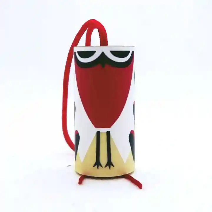 太宰府天満宮のおみくじ