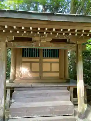 瑞鳳寺(宮城県)