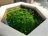 勝福寺のその他建物