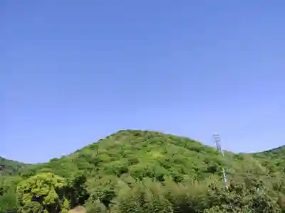 玉伝寺(神奈川県)