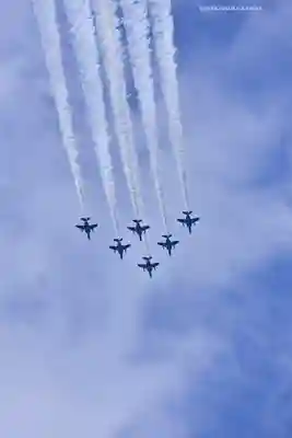 横浜　西方寺(神奈川県)