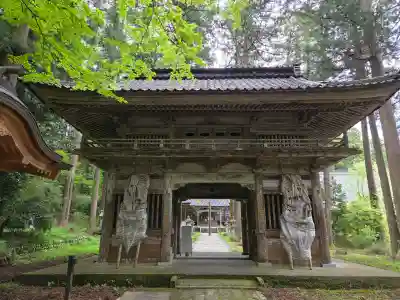 安居寺の{uncategorized: "未分類", other: "その他", undefined: "問題あり", building: "その他建物", grave: "お墓", sacred_gate: "鳥居", guardian: "狛犬", statue: "像", buddha: "仏像", history: "歴史", nature: "自然", garden: "庭園", animal: "動物", pagoda: "塔", temizu: "手水舎", mountain_gate: "山門・神門", sanctuary: "本殿・本堂", subordinate: "末社・摂社", art: "芸術", scenery: "景色", jizo: "地蔵", ema: "絵馬", goshuin: "御朱印", omikuji: "おみくじ", items: "授与品その他", amulet: "お守り", goshuincho: "御朱印帳", eats: "食事", festival: "お祭り", votive_dance: "神楽", shichigosan: "七五三参", wedding: "結婚式", experience: "体験その他", initially: "初詣", around: "周辺", anti_infection: "感染症対策"}