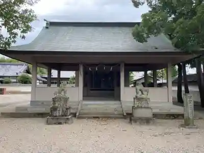 斑鳩寺(兵庫県)