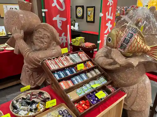 峰本院(静岡県)