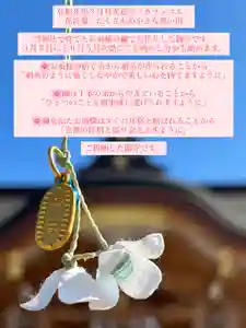 志賀理和氣神社(岩手県) 2026年03月05日(木)〜(2026年02月28日(土) 15時52分28秒投稿)