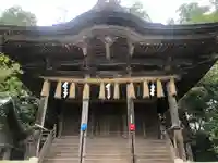 大富神社(福岡県)