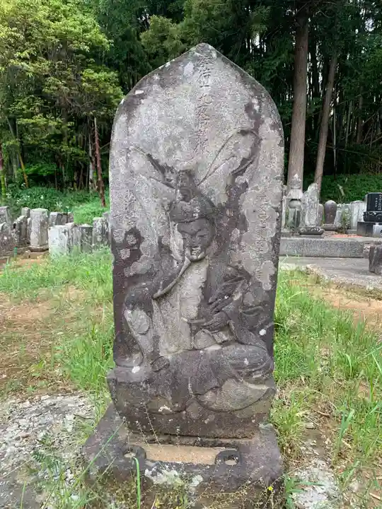 永台寺(千葉県)